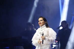 Cumhuriyetimizin 103. Yılını Coşkuyla Kutladık
